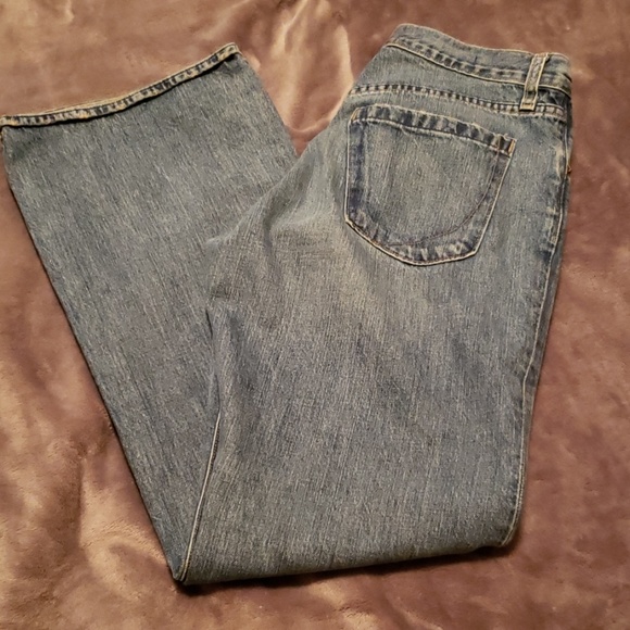 Paper Denim & Cloth Mens Jeans - Picture 5 of 6